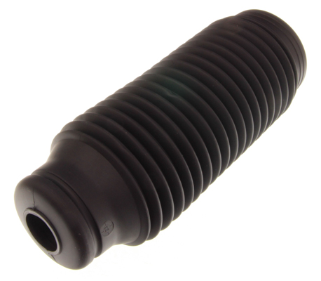 Stofkap schokdemper Maxgear 72-5873