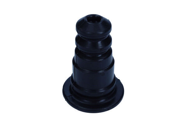 Aanslagrubber, vering Maxgear 72-5884