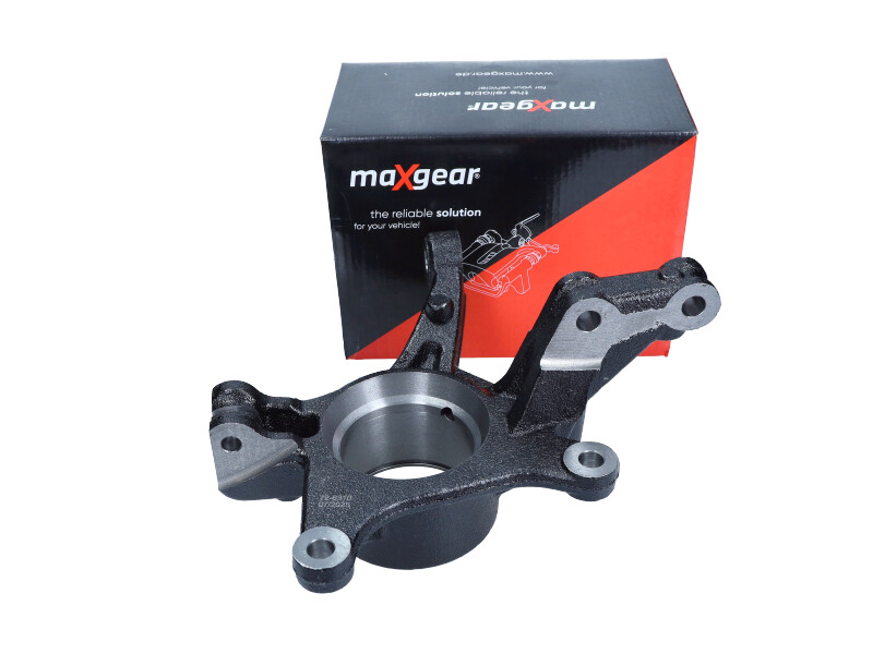 Astap, wielophanging Maxgear 72-6310