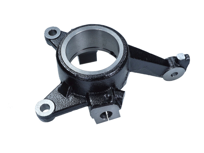 Astap, wielophanging Maxgear 72-6332