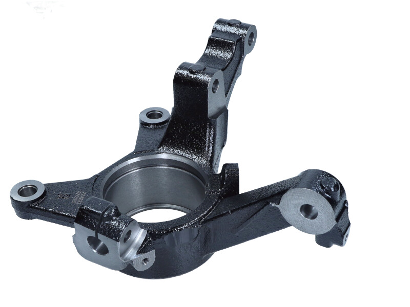 Astap, wielophanging Maxgear 72-6333