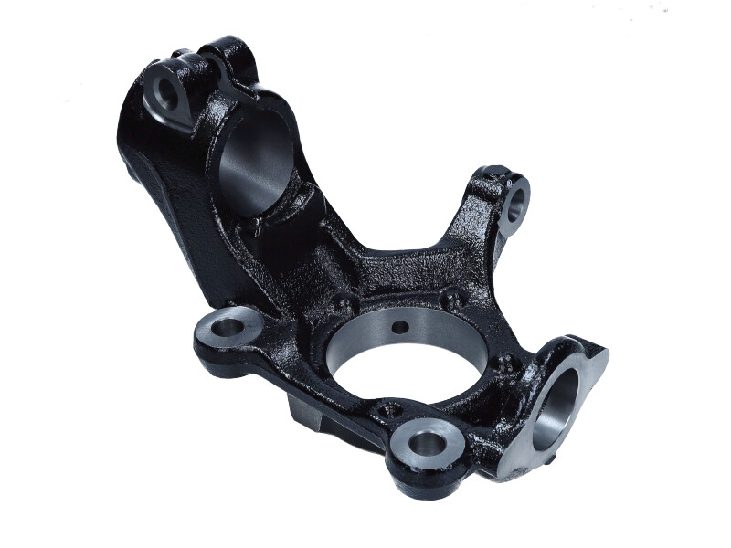 Astap, wielophanging Maxgear 72-6334