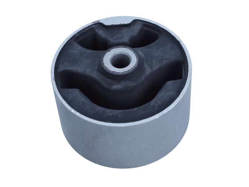 Differentieel keerring Maxgear 72-6530