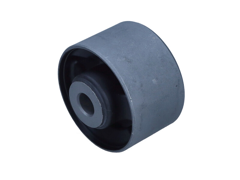 Differentieel keerring Maxgear 72-6531