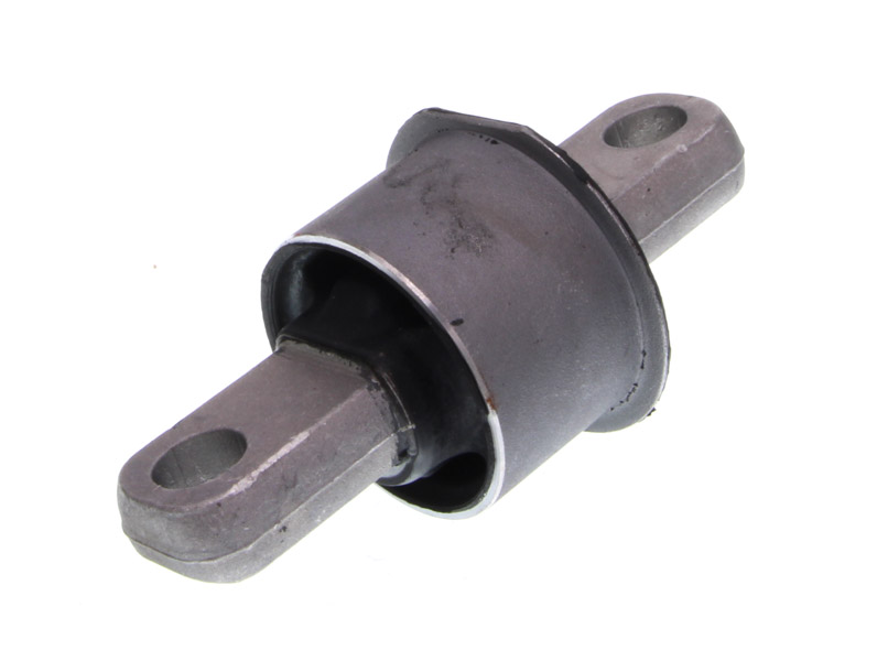 Differentieel keerring Maxgear 72-6533