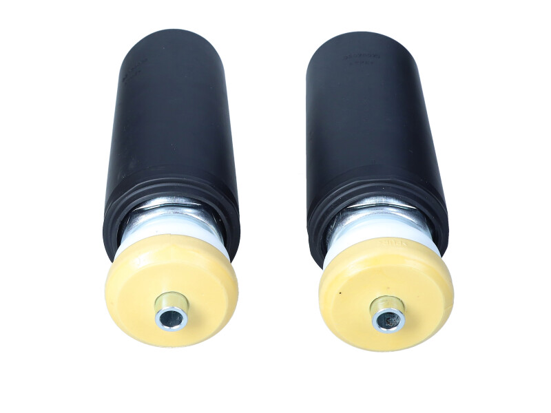 Stofkap, schokdemper Maxgear 72-6998