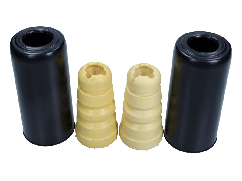 Stofkap, schokdemper Maxgear 72-6999
