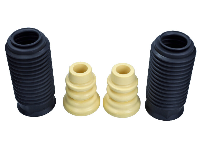 Stofkap, schokdemper Maxgear 72-7007