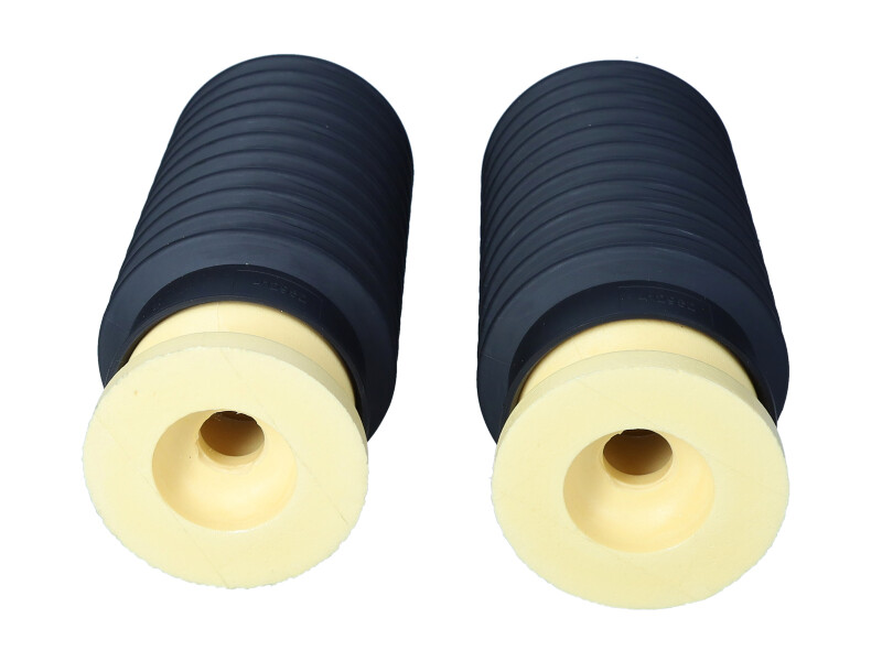 Stofkap, schokdemper Maxgear 72-7008