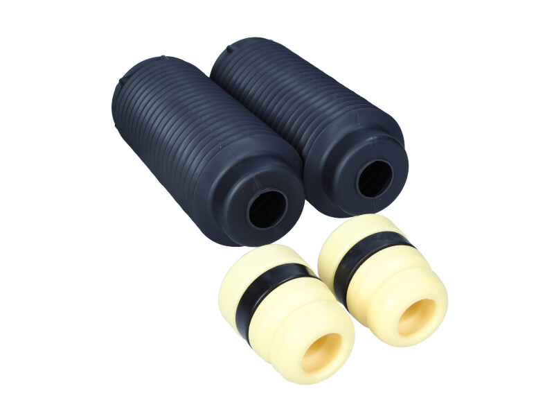 Stofkap, schokdemper Maxgear 72-7011