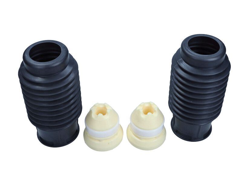 Stofkap, schokdemper Maxgear 72-7012