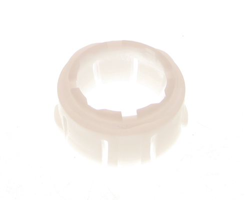 Schakelstangbus Maxgear 72-7018