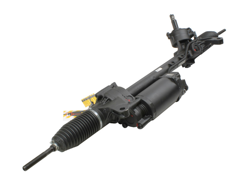 Stuurhuis Maxgear 72-7067