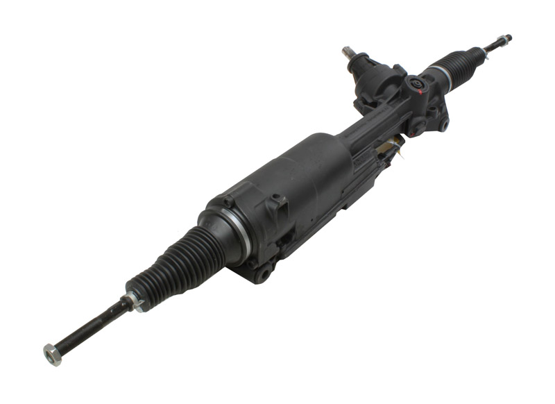 Stuurhuis Maxgear 72-7068