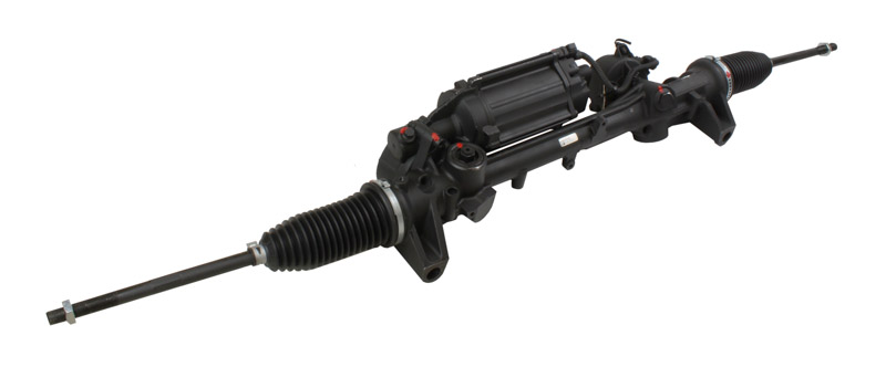 Stuurhuis Maxgear 72-7077