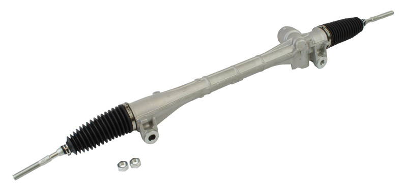 Stuurhuis Maxgear 72-7085