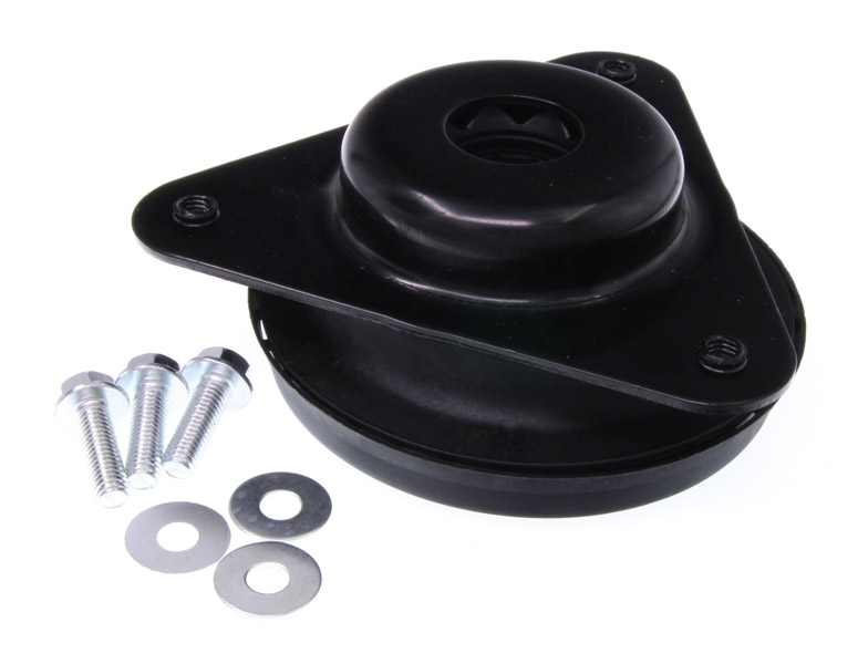 Reparatieset, Ring voor schokbreker veerpootlager Maxgear 72-7125