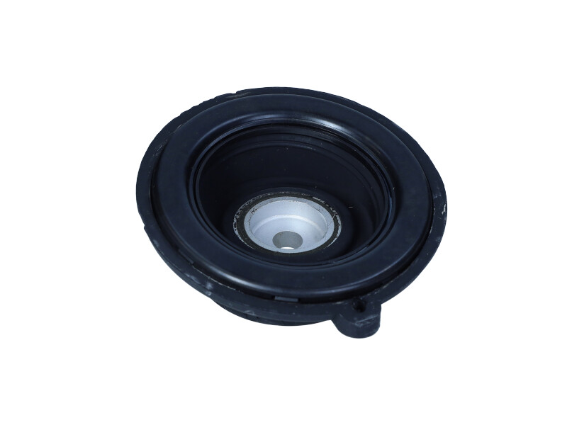 Reparatieset, Ring voor schokbreker veerpootlager Maxgear 72-7126