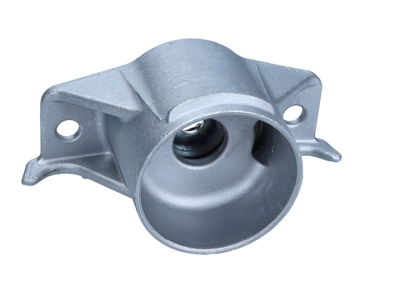 Veerpoot Maxgear 72-7134