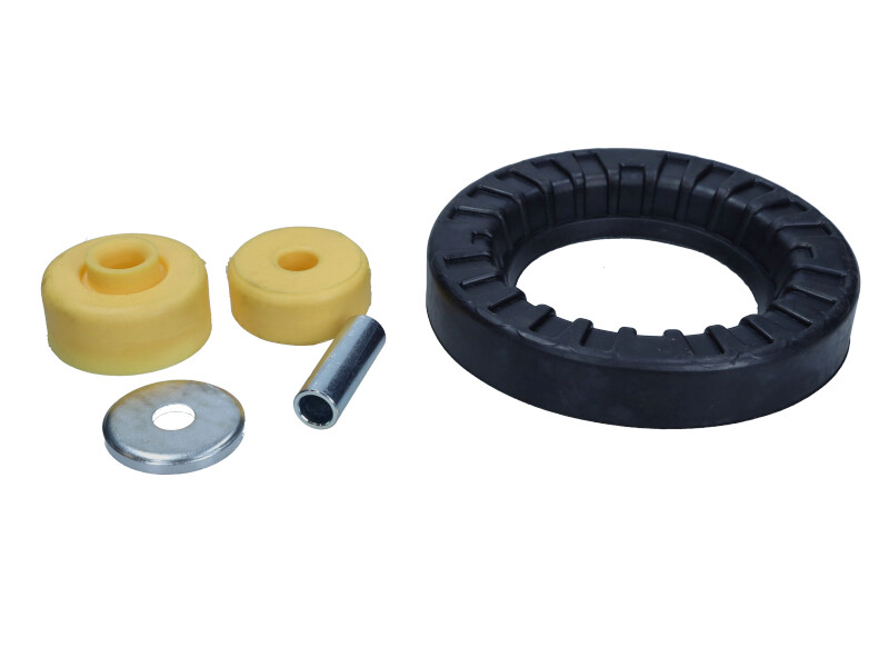 Veerpoot Maxgear 72-7135