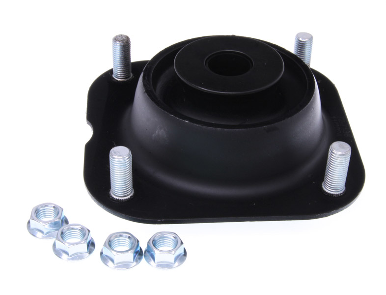 Reparatieset, Ring voor schokbreker veerpootlager Maxgear 72-7136