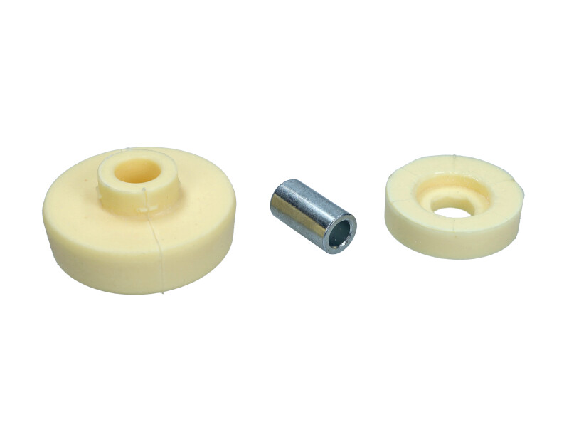 Veerpoot Maxgear 72-7141