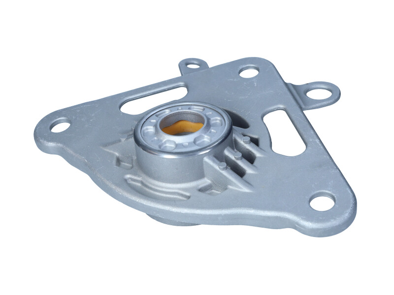 Veerpoot Maxgear 72-7147