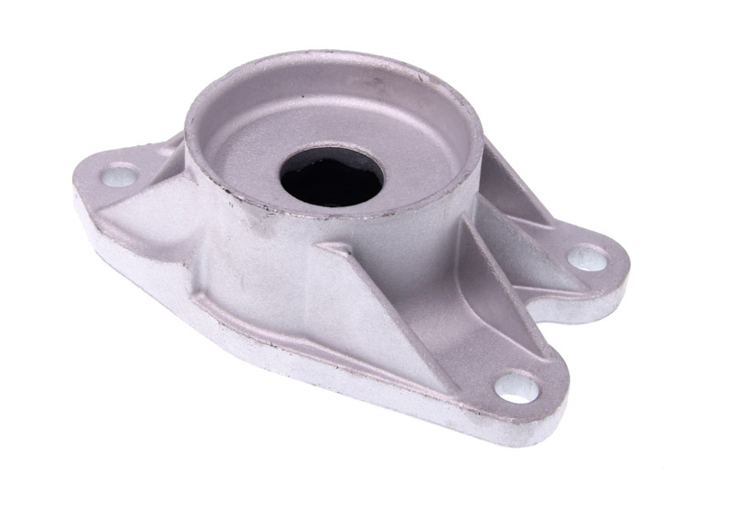 Veerpoot Maxgear 72-7150