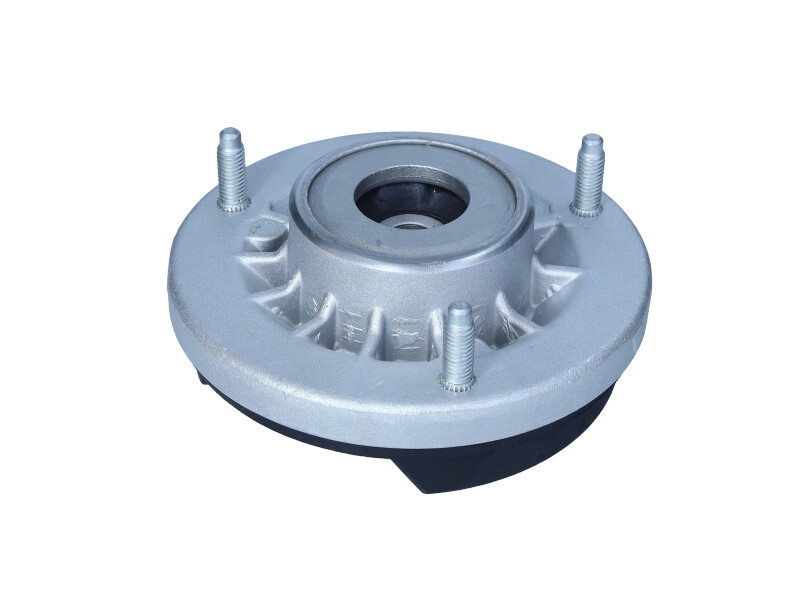 Veerpoot Maxgear 72-7153