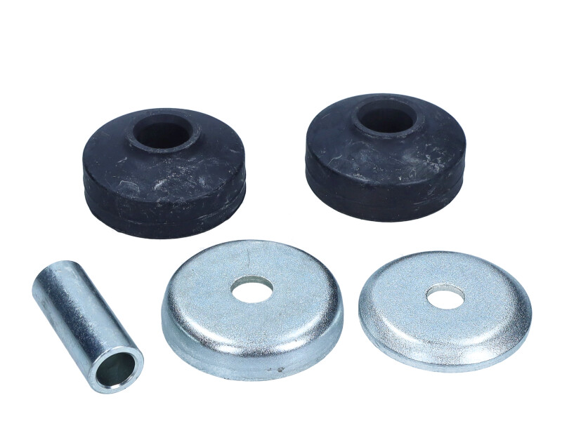 Veerpoot Maxgear 72-7154