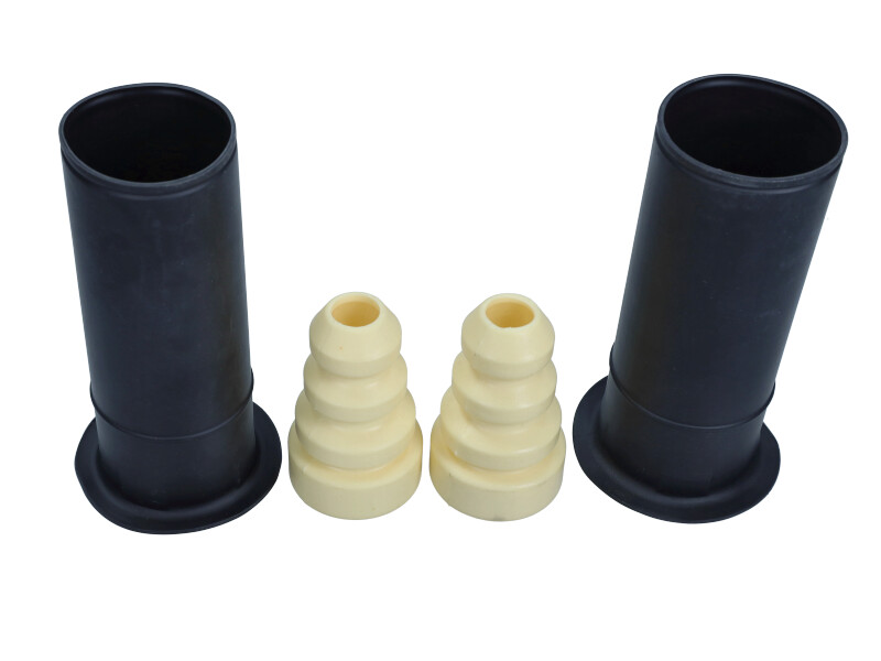 Stofkap, schokdemper Maxgear 72-7224