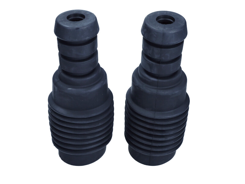 Beschermkap/Ashoes, schokdemper Maxgear 72-7225
