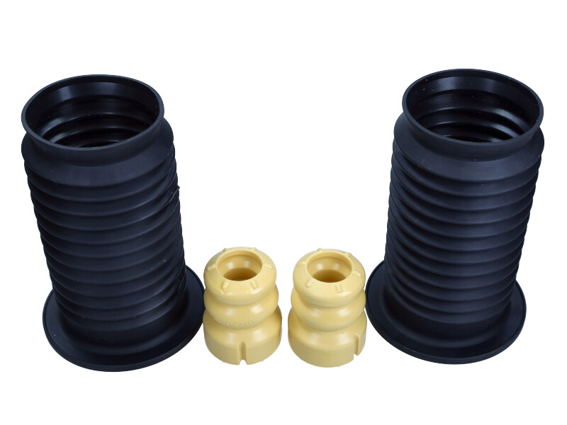 Stofkap, schokdemper Maxgear 72-7226