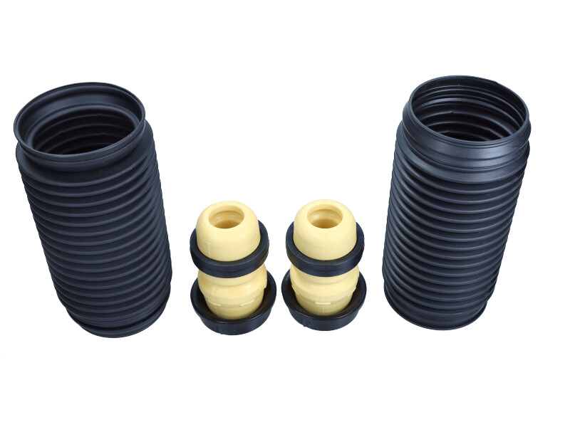 Stofkap, schokdemper Maxgear 72-7227