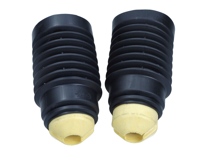 Stofkap, schokdemper Maxgear 72-7229