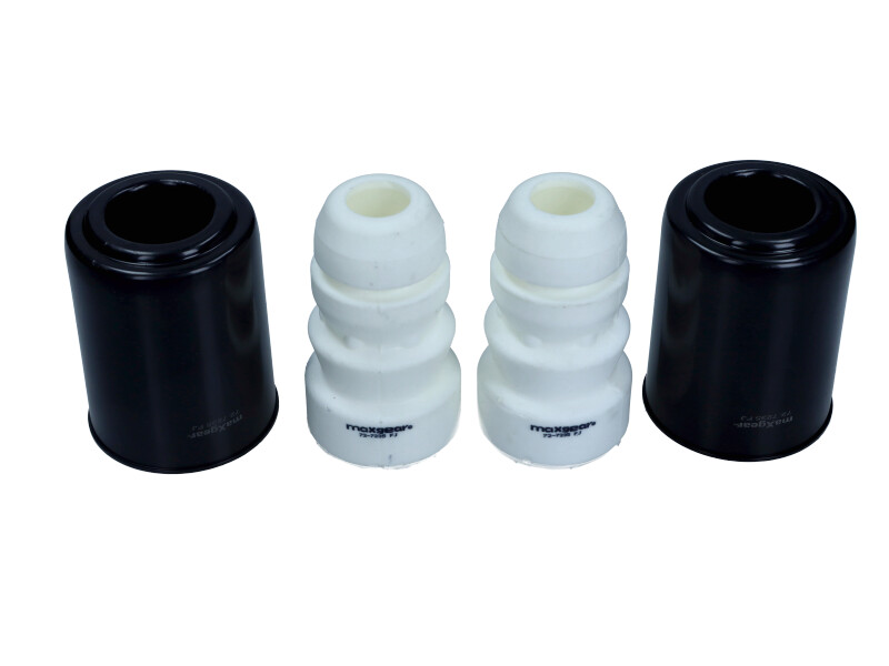 Stofkap, schokdemper Maxgear 72-7235