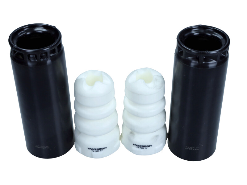 Stofkap, schokdemper Maxgear 72-7238