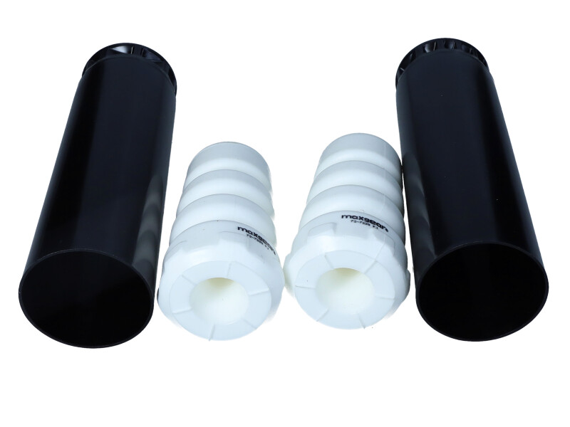 Stofkap, schokdemper Maxgear 72-7239