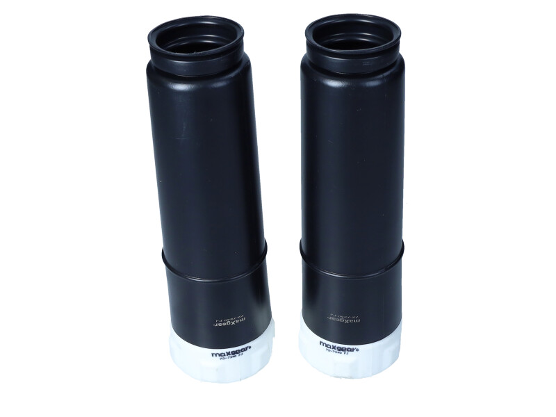 Stofkap, schokdemper Maxgear 72-7240