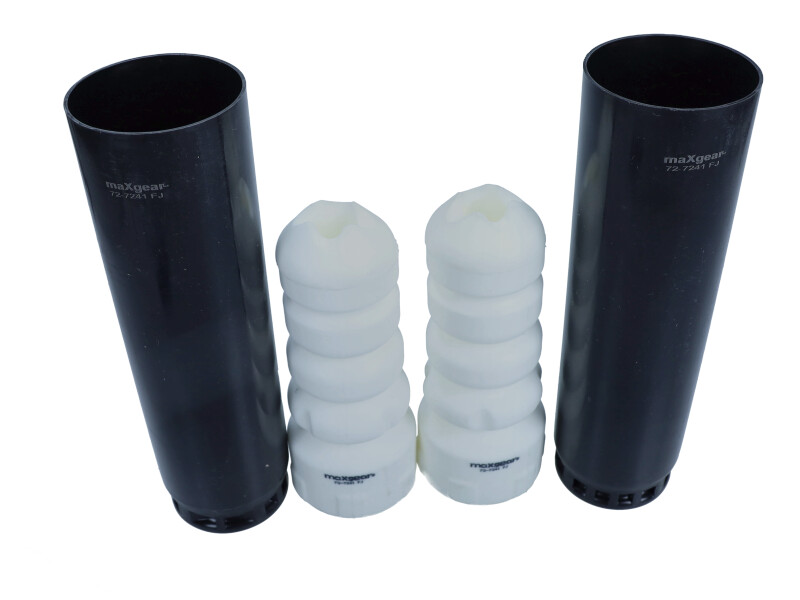 Stofkap, schokdemper Maxgear 72-7241