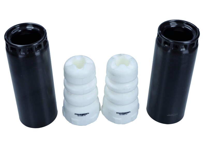 Stofkap, schokdemper Maxgear 72-7243