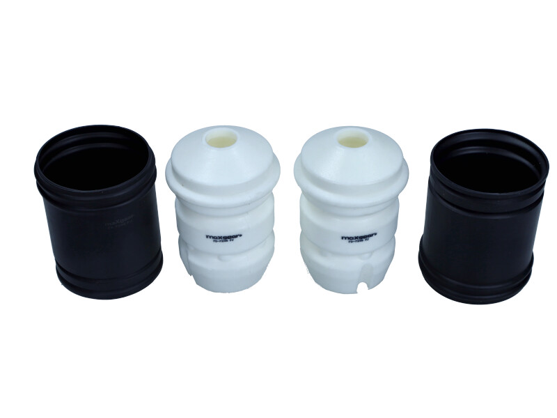 Stofkap, schokdemper Maxgear 72-7246