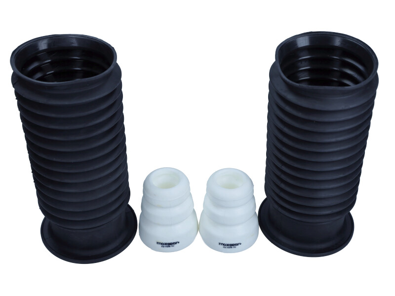 Stofkap, schokdemper Maxgear 72-7248