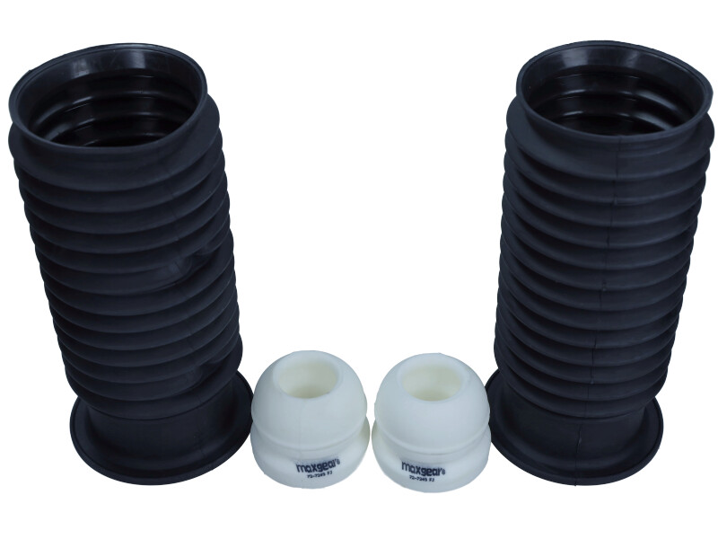 Stofkap, schokdemper Maxgear 72-7249