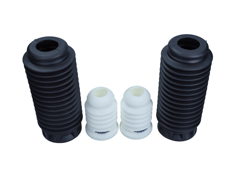 Stofkap, schokdemper Maxgear 72-7251