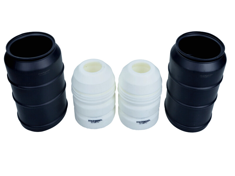 Stofkap, schokdemper Maxgear 72-7253