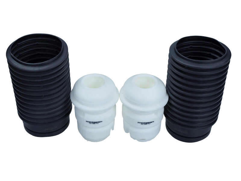 Stofkap, schokdemper Maxgear 72-7262