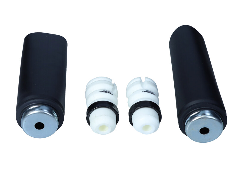 Beschermkap/Ashoes, schokdemper Maxgear 72-7263