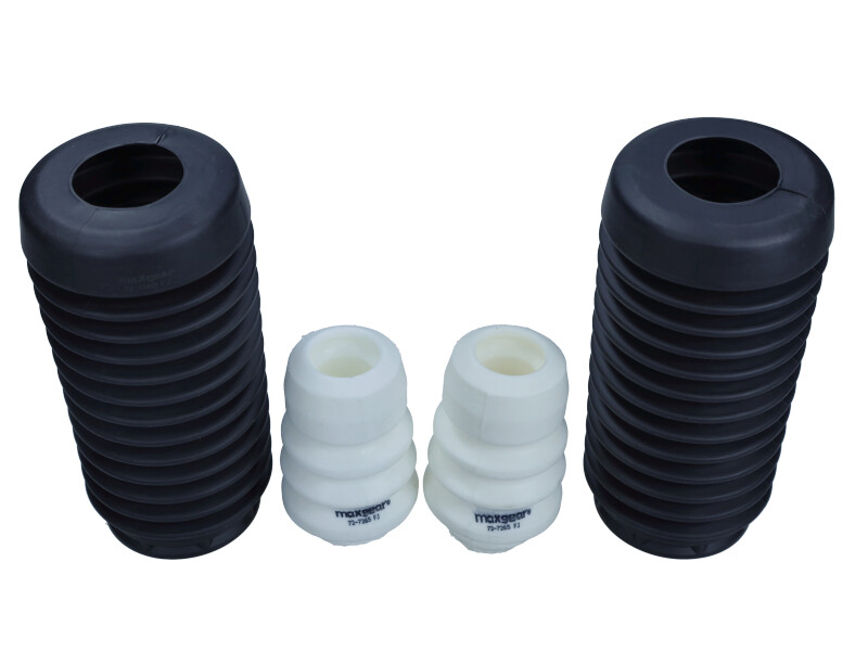 Stofkap, schokdemper Maxgear 72-7265