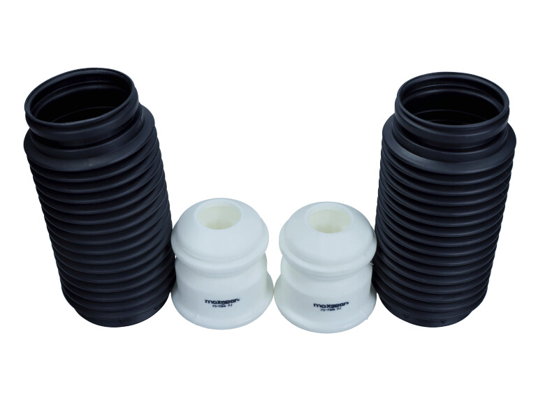 Stofkap, schokdemper Maxgear 72-7266